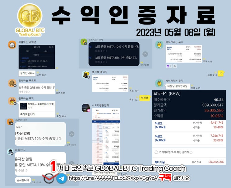  2023년 05월 08일 (월)