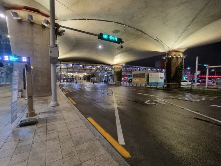  인천공항.강원랜드.장거리.대절. 호텔 예약택시  서울. 타지역(성북구 안암동)