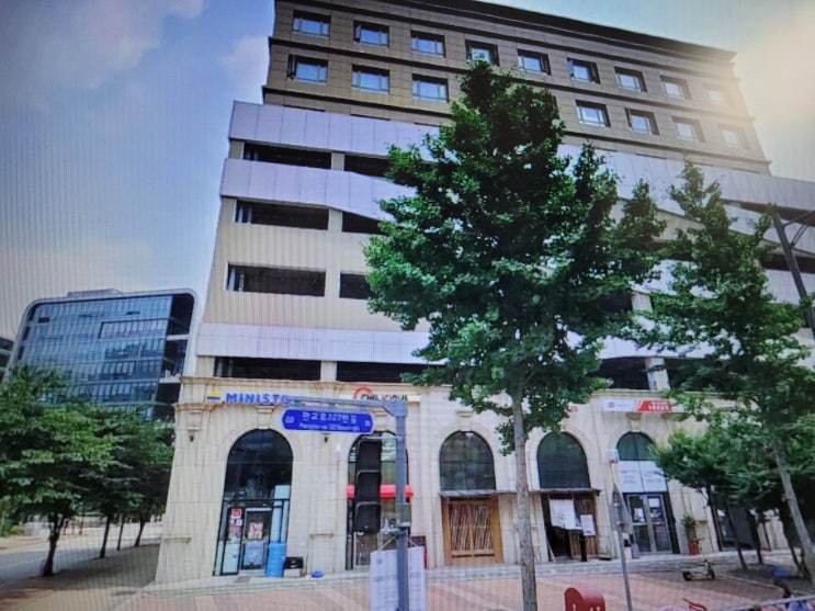  전세 월세 자취방 구하기 체크리스트 목록