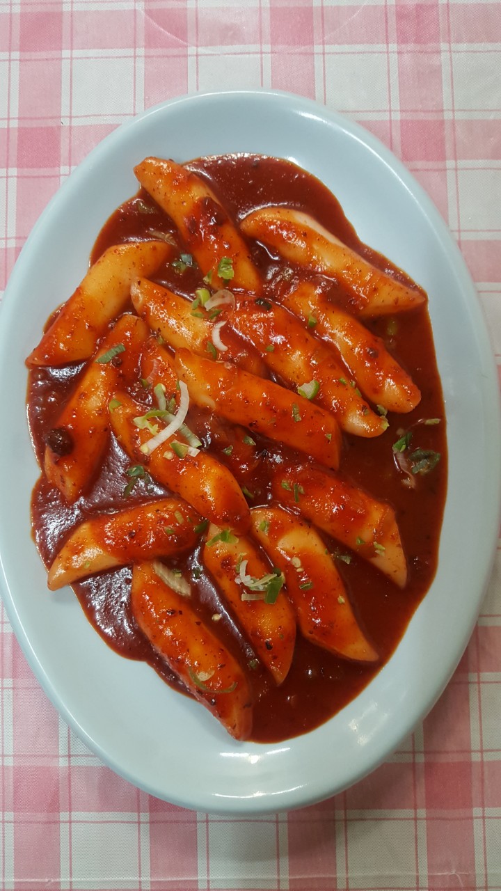 마포 비트 떡볶이 달인 영광 96세 보리굴비 할머니 청도 중고등학교 급식달인 대구 일본라면 달인 위치 상호 어디 생활의 달인