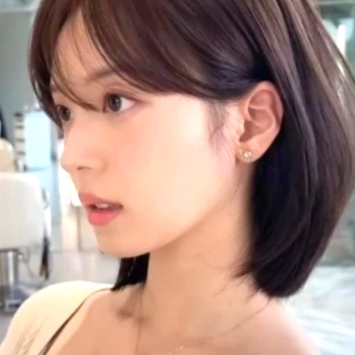 하트시그널4 김지영 나이 직업 단발머리 지영 주미 의사 남친 논란 넷플릭스 하트시그널4 김지영 나이 직업 단발머리 지영 주미 의사 남친 논란 넷플릭스