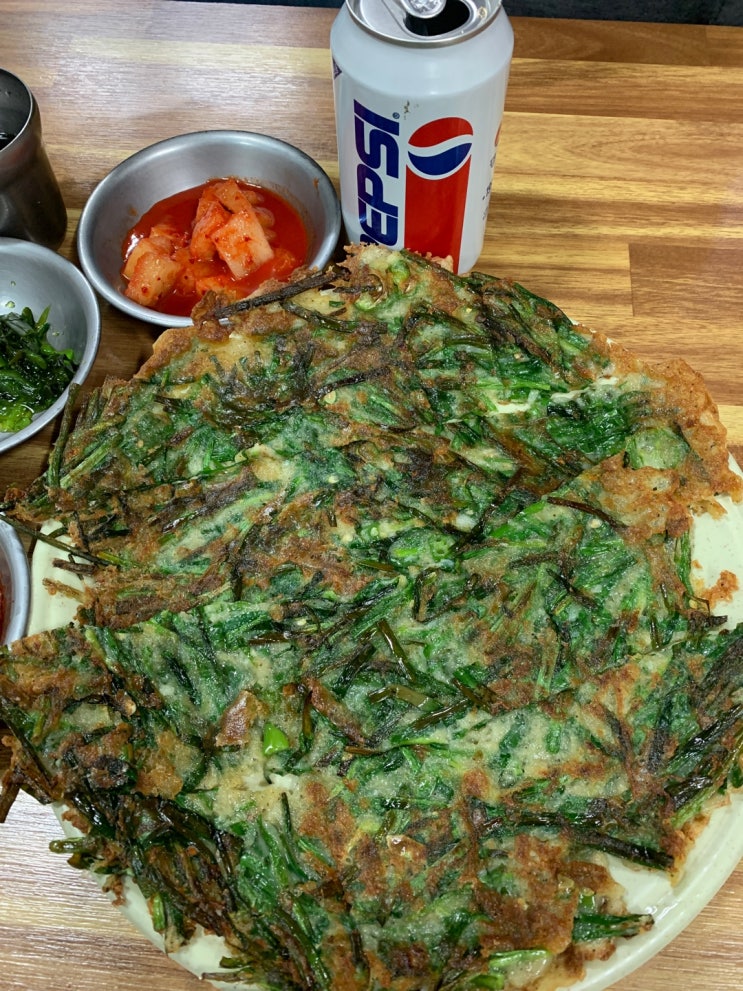  [영어표현 5] 비가 오려고 해요  _ 성인기초영어 영어공부