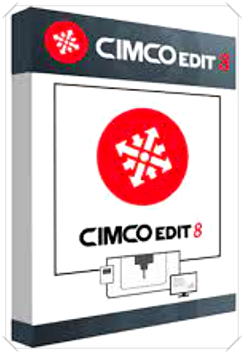  CIMCO 심코 알아보기 + 기능