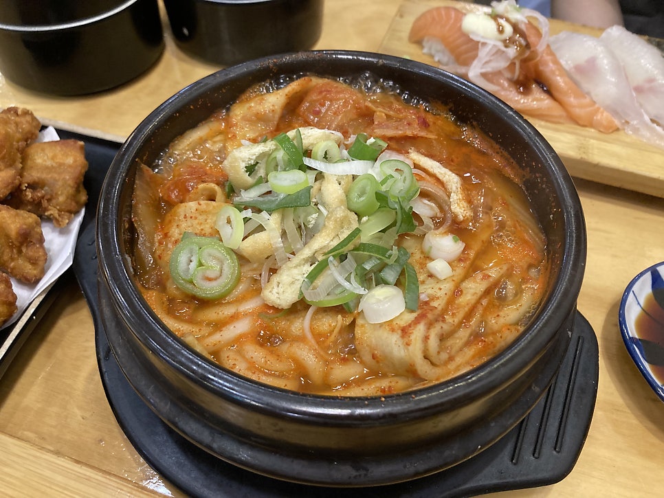 스시옥 본점 사진 5