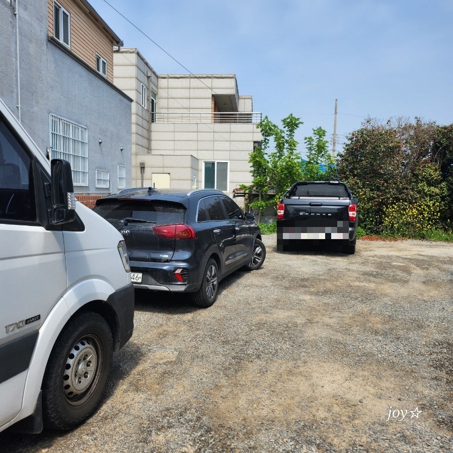 가금성 사진 3