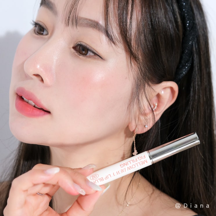 웜톤 쿨톤 컬러 신상 벨벳 틴트 추천 씨스터앤 멜로우 듀이 립블러 웜톤 쿨톤 컬러 신상 벨벳 틴트 추천 씨스터앤 멜로우 듀이 립블러