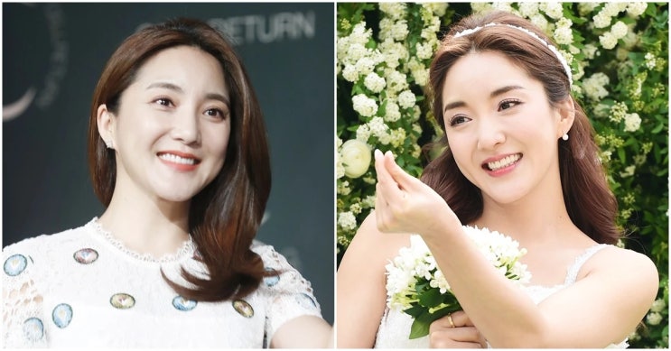 '10세 연하 남편과 결혼한' 가수 바다, 신혼집 건물 공개..."돈 이렇게 많이 벌었나" '10세 연하 남편과 결혼한' 가수 바다, 신혼집 건물 공개..."돈 이렇게 많이 벌었나"