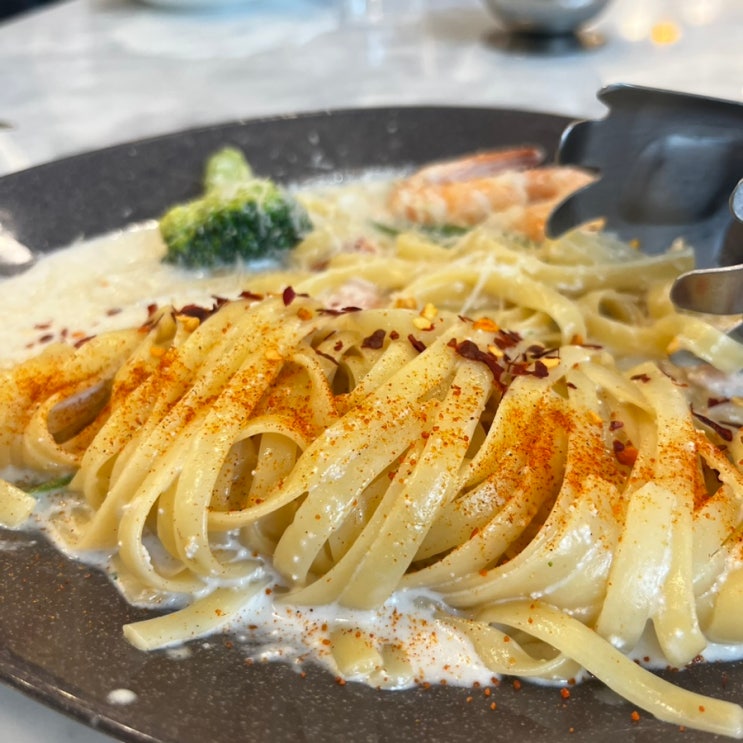  [교대 맛집] 브런치 맛집 37.5 내돈내산 후기