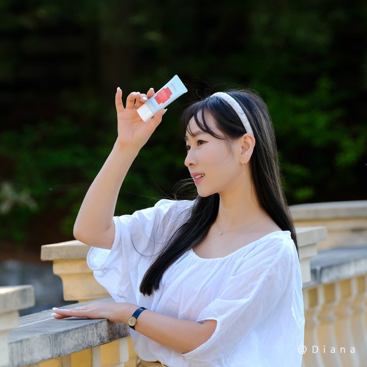 끈적임없는 올리브영 선크림 수분 선크림 촉촉한 셀퓨전씨 아쿠아티카 썬스크린 끈적임없는 올리브영 선크림 수분 선크림 촉촉한 셀퓨전씨 아쿠아티카 썬스크린