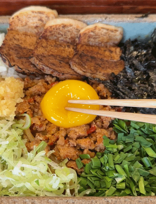  석촌호수마제소바? 제대로 된 일식 소바 맛보려면 요찌무 가야 됨