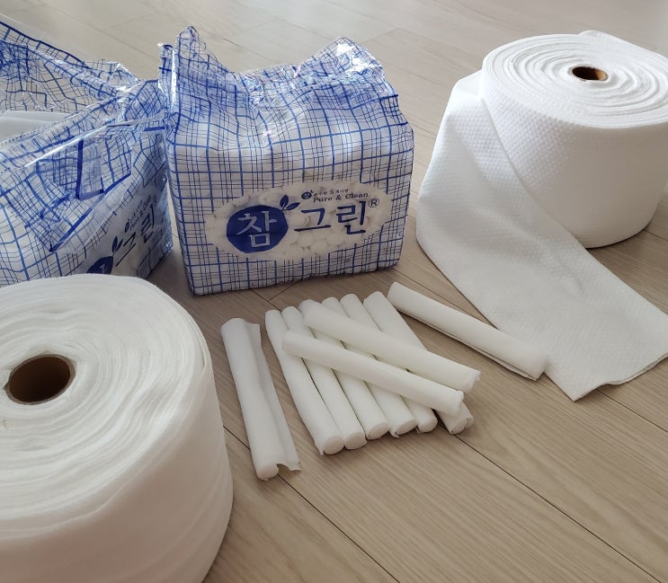 에코그린 ecogn /업소용 물티슈,다용도타올 사용후기 에코그린 ecogn /업소용 물티슈,다용도타올 사용후기