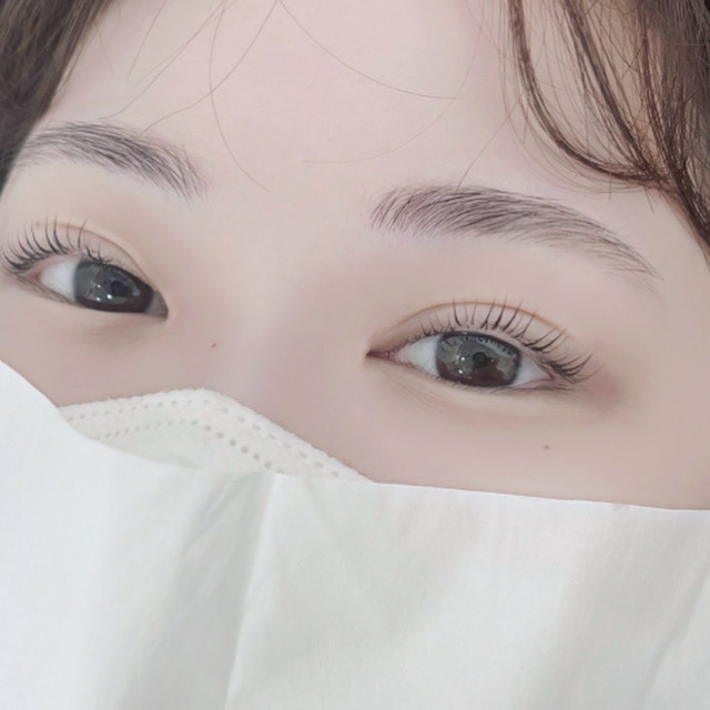  대구속눈썹펌.용산동.본리동.죽전동.속눈썹펌잘하는곳
