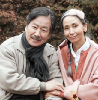  배우 임동진 별세 근황 거짓 논란