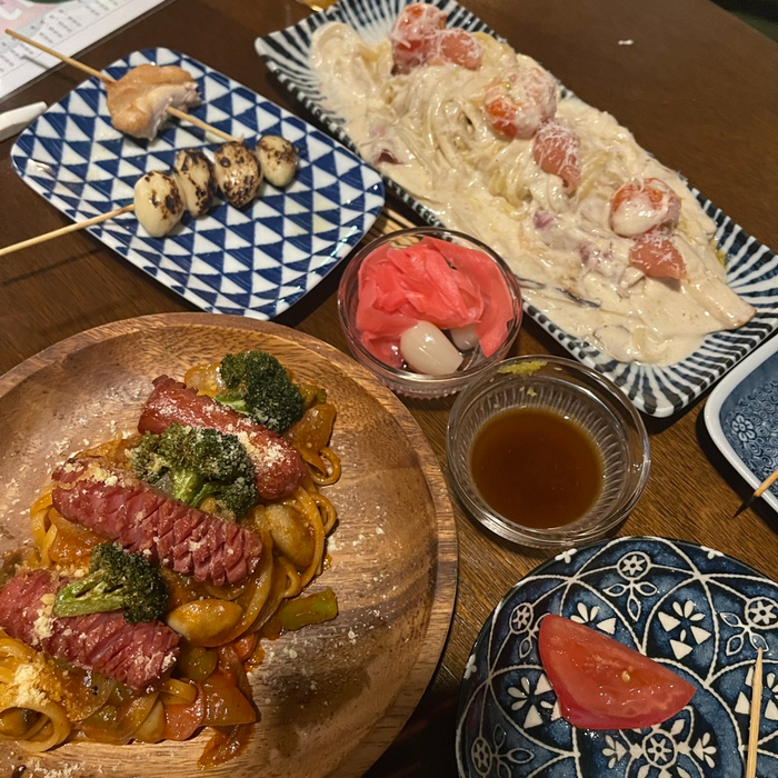  [전주 웨리단길] 이자카야 술집 “우마이”