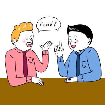 영어 회화 토익 TOEIC Listening Part 2 영어 회화 토익 TOEIC Listening Part 2