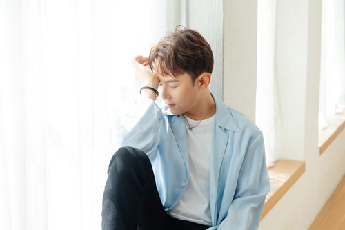임한별(One Star) - 결혼해줄래요? 듣기 가사