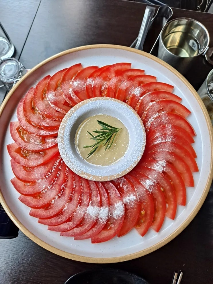  울산 맛집《정든 밤》울산 삼산동 술집 추천