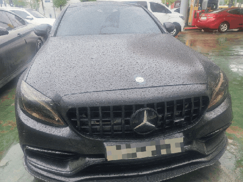 인천 벤츠 C63 AMG / 서울 마포 포르쉐 718 박스터 자동차종합검사 - 라이트 테일램프 스모그필름, 촉매 제거 / 휠 타이어 돌출, 소음기 배기 튜닝카 자동차검사대행!! 인천 벤츠 C63 AMG / 서울 마포 포르쉐 718 박스터 자동차종합검사 - 라이트 테일램프 스모그필름, 촉매 제거 / 휠 타이어 돌출, 소음기 배기 튜닝카 자동차검사대행!!