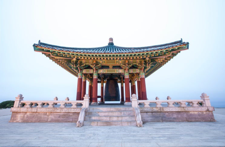 국어국문학 전공 진로가이드 국어국문학 전공 진로가이드