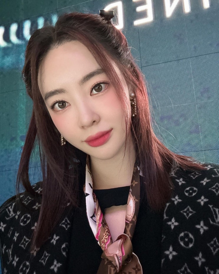 '5월의 신부' '사업가' 양정원, 뒤늦은 결혼 소감 "축가해 준 god 손호영 감사...예쁘게 살겠다" '5월의 신부' '사업가' 양정원, 뒤늦은 결혼 소감 "축가해 준 god 손호영 감사...예쁘게 살겠다"