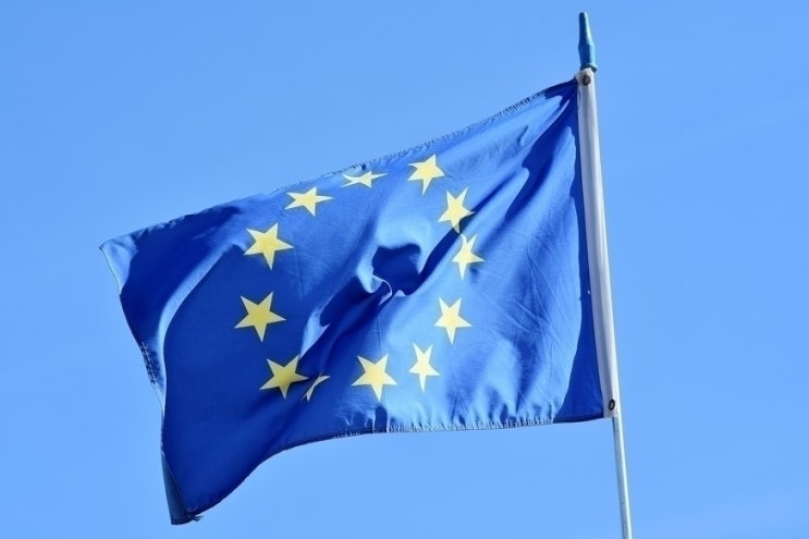 EU, 10월부터 철강·수소 품목에 추가 탄소세 부과 EU, 10월부터 철강·수소 품목에 추가 탄소세 부과
