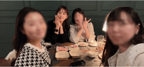  [일상] 일상로그 _ #5