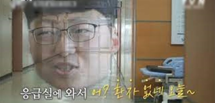  화성 동탄 전세 월세 오피스텔 매매 임대 애완 반려 동물 문틀 문짝 몰딩 싱크대 가구 파손 인테리어필름 시트지 시공건 NO. 624 오산 수원 용인 안산 안양 의왕 평택 시흥 성남