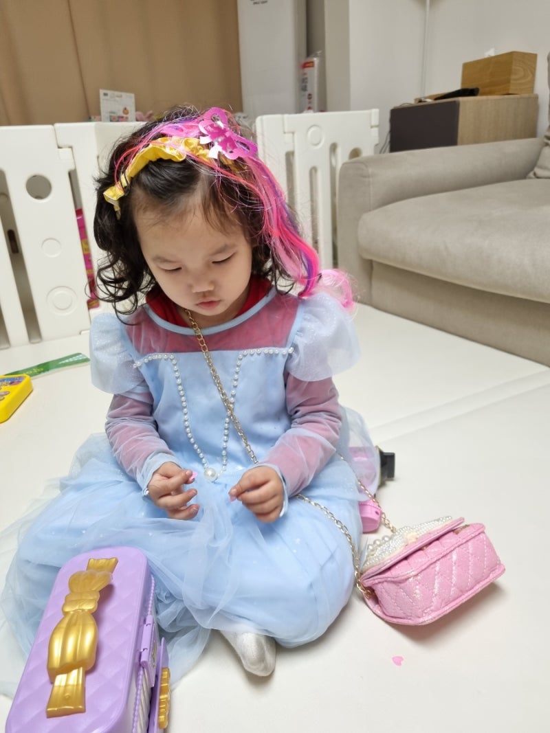 블로그 후기 사진