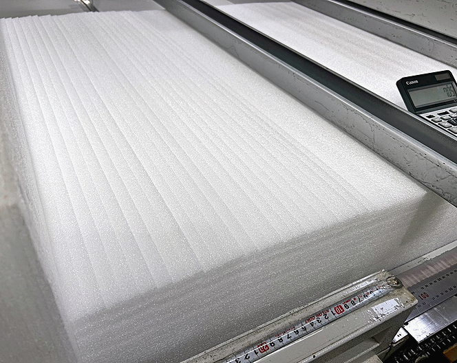 신규, 단골 고객의 PEFOAM 주문제작 뭐든지 척척 신규, 단골 고객의 PEFOAM 주문제작 뭐든지 척척