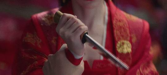  여의방비(如意芳霏) ⑦