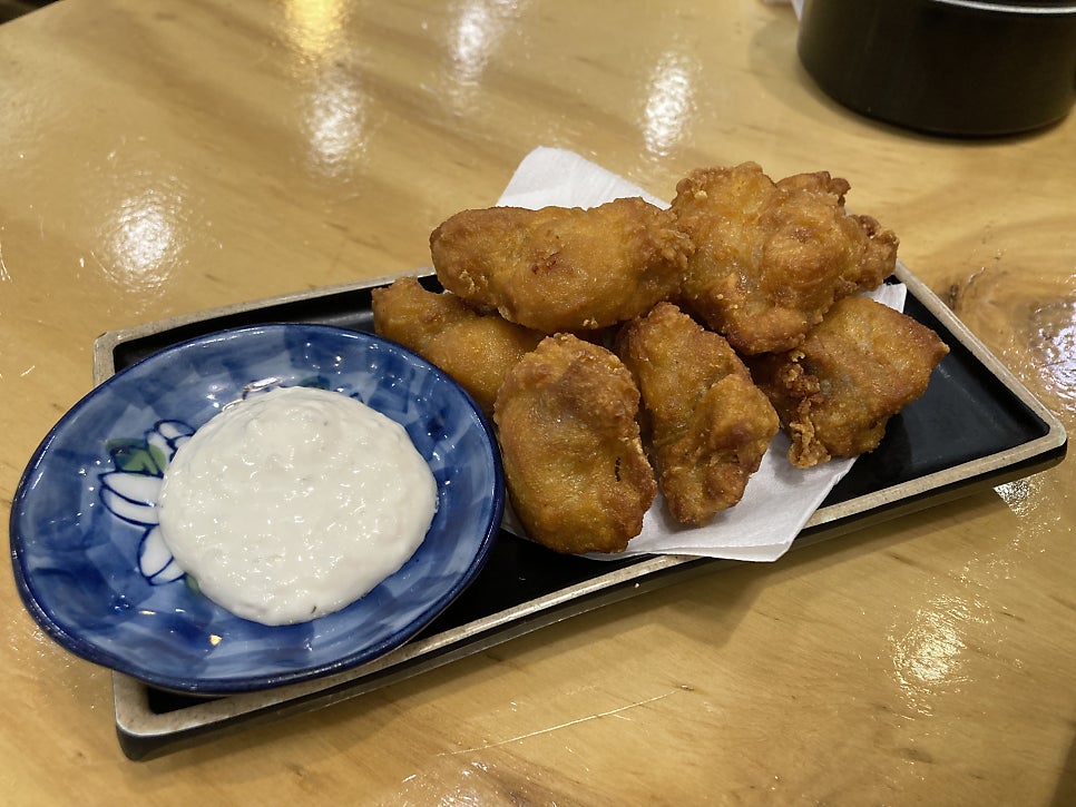 스시옥 본점 사진 6