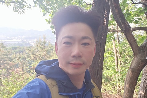 7.3미용실 이미지