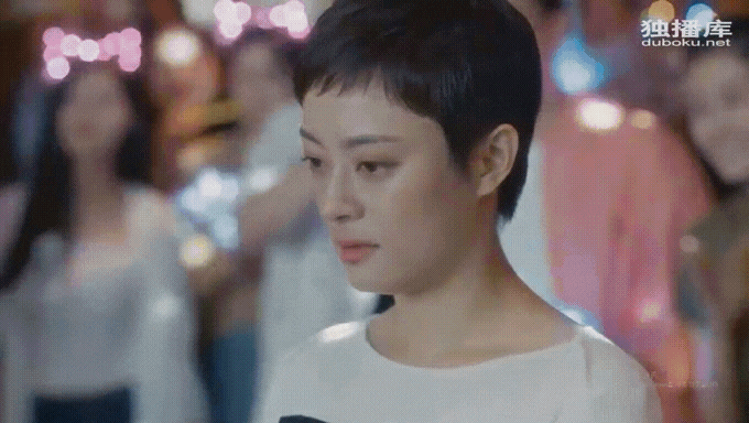 <중드 안가 42화>으왕쉬원창이 사랑고백을 노래로 함요!!徐文昌唱歌真是太上头了！想把我唱给你听