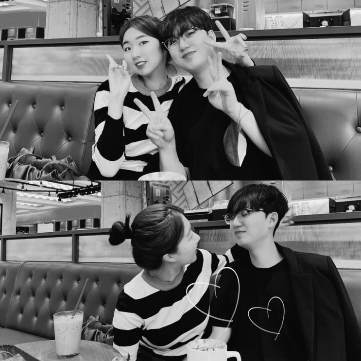 seonyeonggg/nb/223096062958