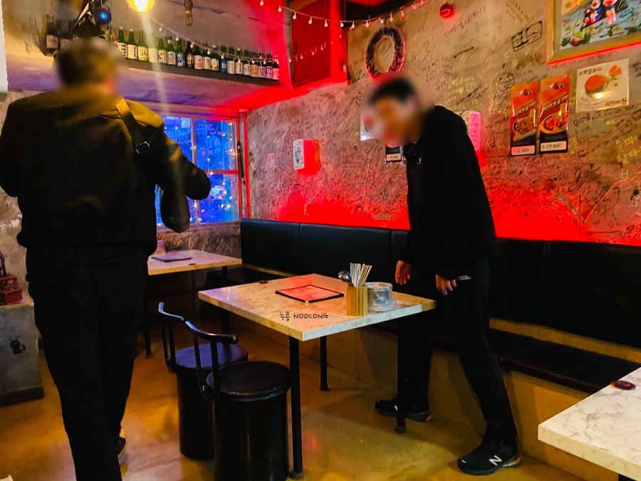 피자헛 까치산2호점 사진 3