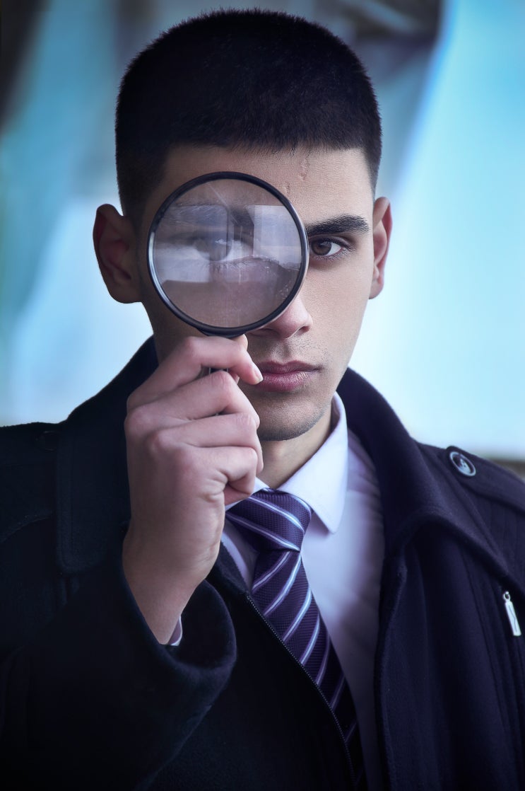 PIA(Private Investigation Administrator) 탐정사 자격정보 PIA(Private Investigation Administrator) 탐정사 자격정보