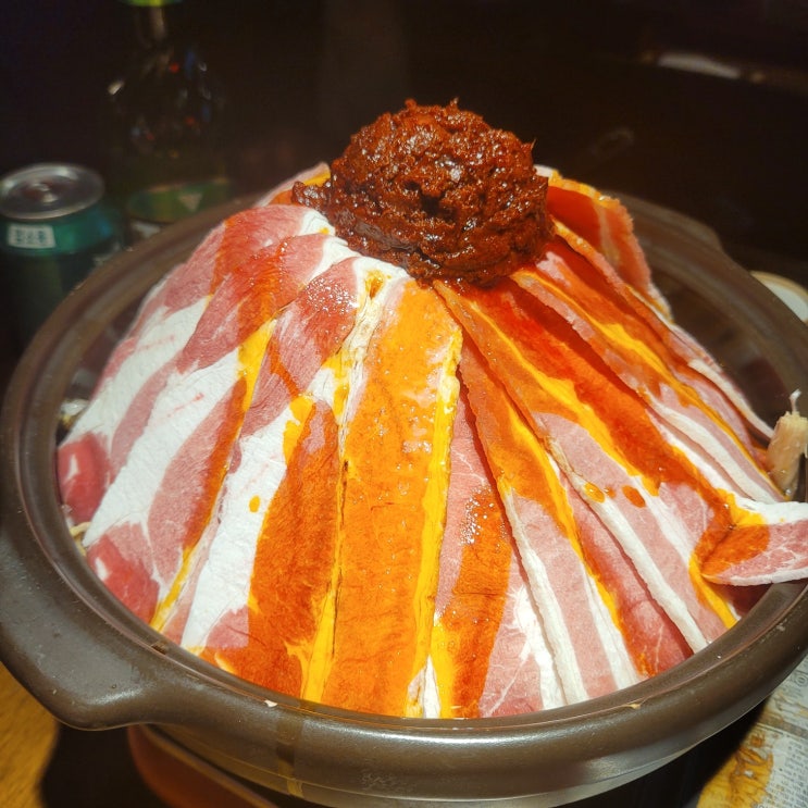  [강남] 용용선생_ 홍콩과 용이 만나면..