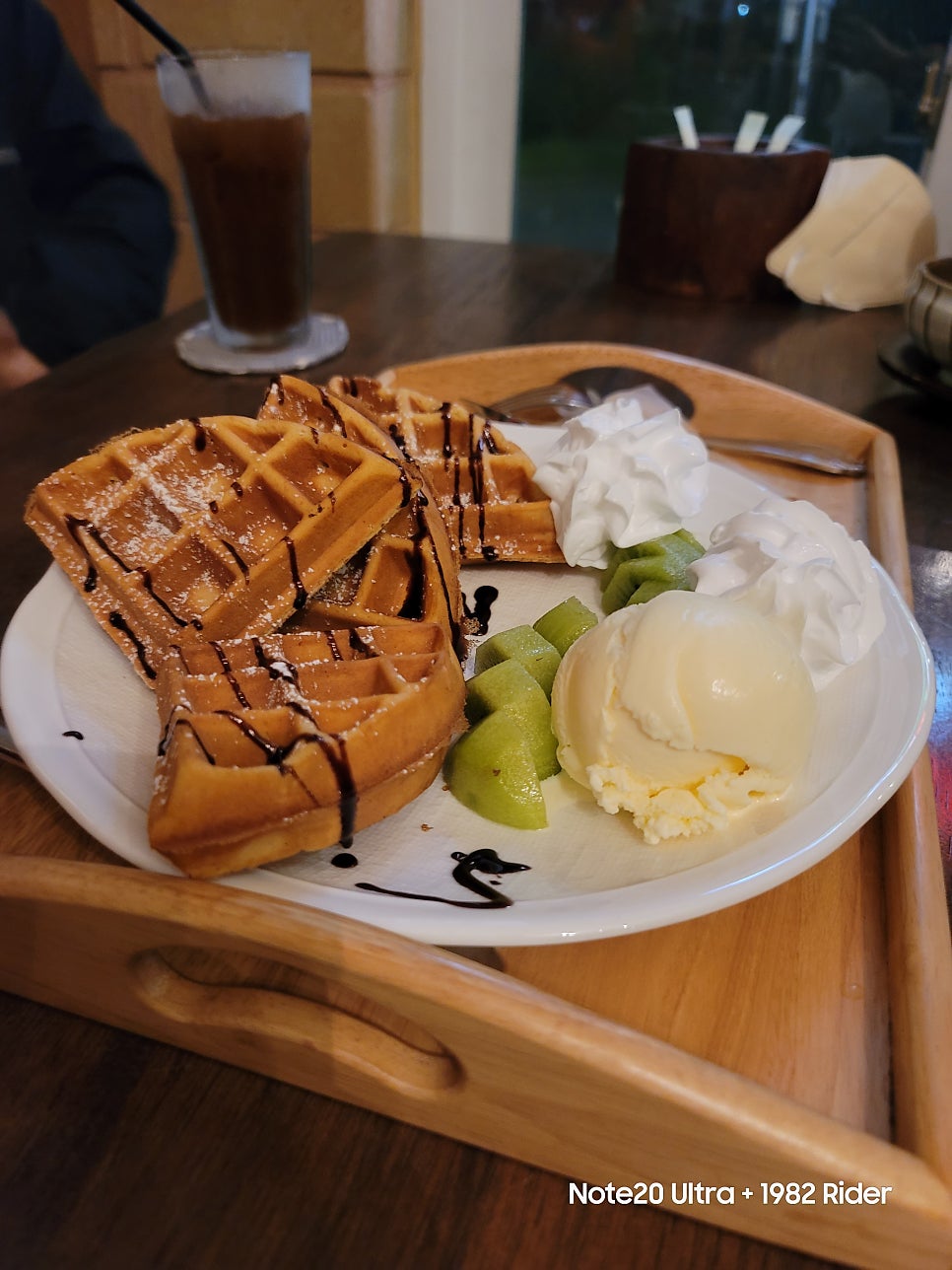커피하우스별 사진 6