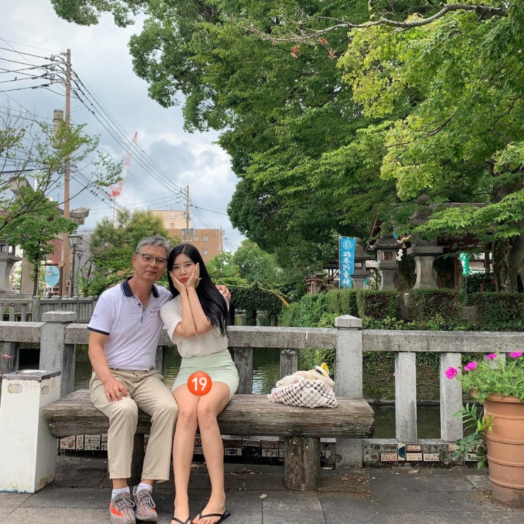  일본 사가 당일치기 여행, 사가 현청 전망대, 사가 벌룬 뮤지엄, 라라라라멘