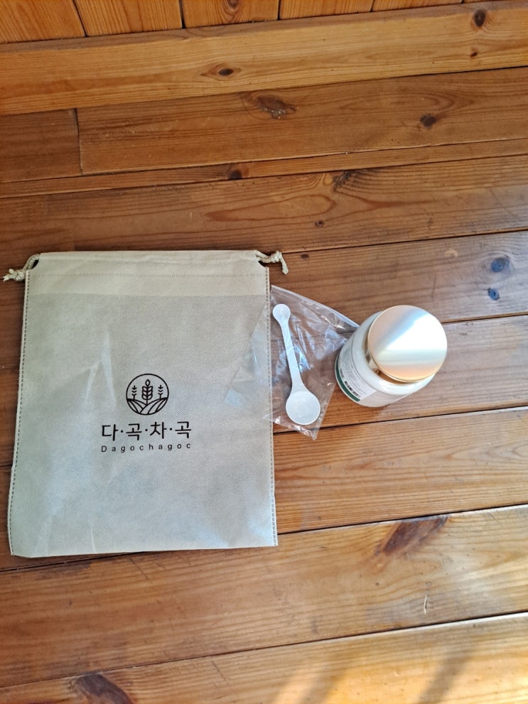  《다곡차곡  산양유 단백질 분말 100%》산양유 단백질 분말 추천