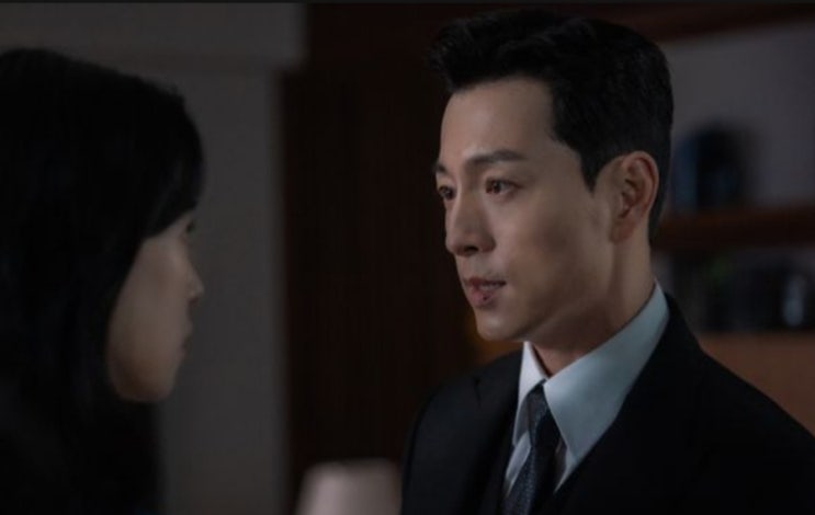  "아이 생겼다길래 유학도 포기했는데…10년 넘게 속아"