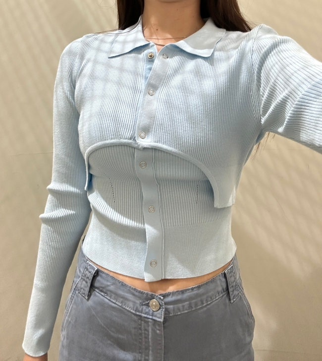  타이밍 놓쳐서 못 올린 아이템 대방출  더일마/인사일런스/아르켓/블러썸에이치컴퍼니/헌터/헤이그