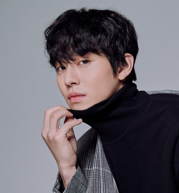 Ahn Hyo-seop: MBTI, Profile, Nationality, Filmography