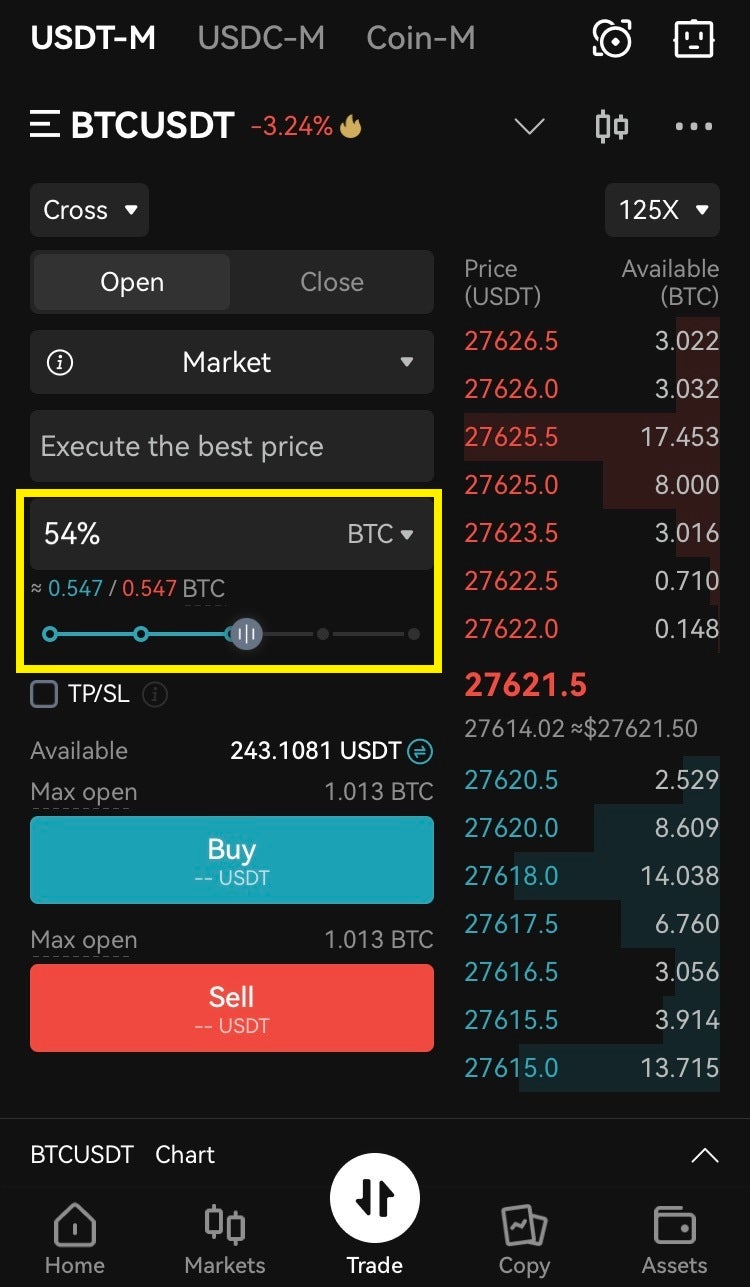 비트코인 선물거래 비트겟 하는법 쉬운 버전 : 네이버 블로그