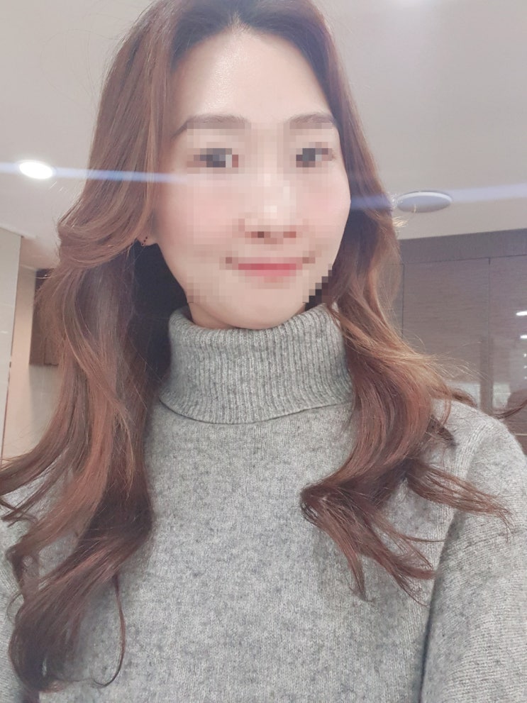  문현동 미용실? 실패 없는 미용실을 찾는 3가지 방법