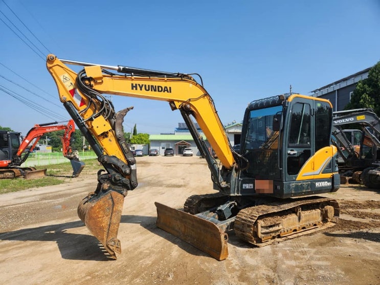 현대 HX60MT 2019년식 3600만원 판매합니다. 현대 HX60MT 2019년식 3600만원 판매합니다.