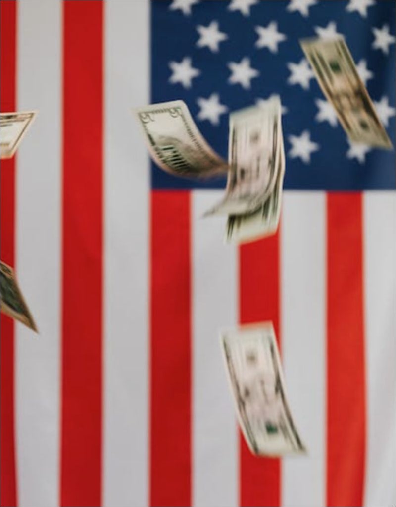 블랙먼데이 뜻 개념 원인 및 주식 투자 교훈 알아보기 : 네이버 블로그