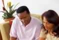 토익 TOEIC 빈출문장 토익 TOEIC 빈출문장
