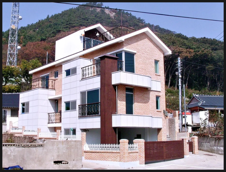  세컨드하우스 살까, 말까?