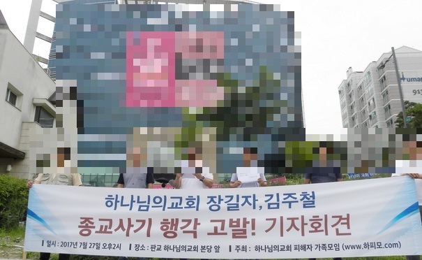  사진자료2